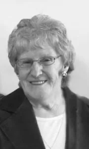 Freese — 90th birthday